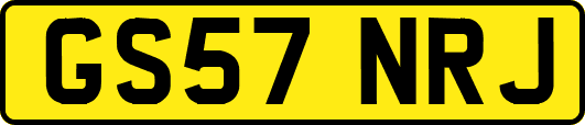 GS57NRJ