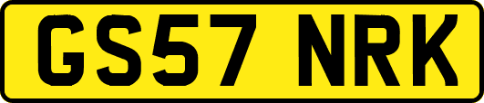 GS57NRK