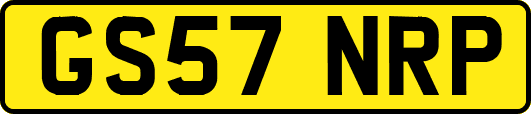 GS57NRP