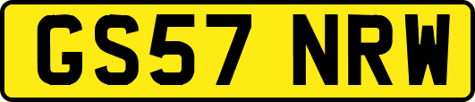GS57NRW