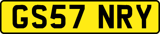 GS57NRY