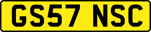 GS57NSC