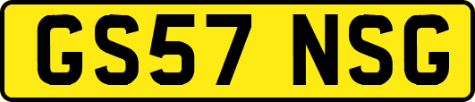 GS57NSG
