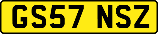 GS57NSZ