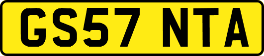 GS57NTA