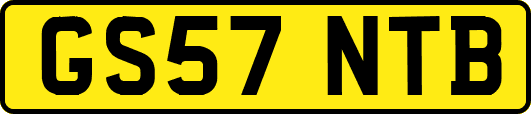 GS57NTB