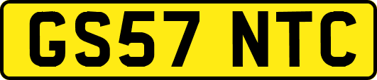 GS57NTC