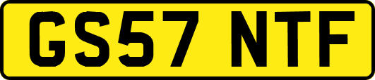 GS57NTF