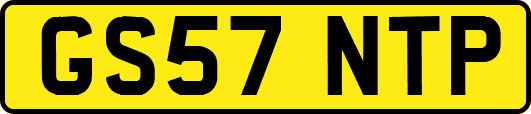 GS57NTP