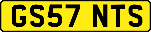 GS57NTS
