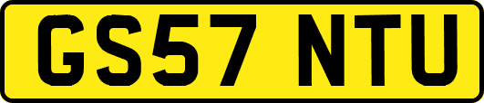 GS57NTU