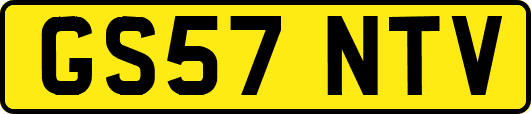 GS57NTV