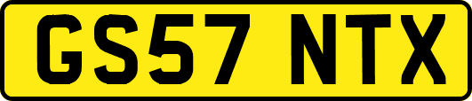 GS57NTX