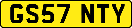 GS57NTY