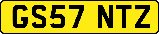 GS57NTZ