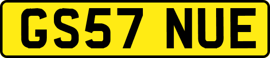 GS57NUE