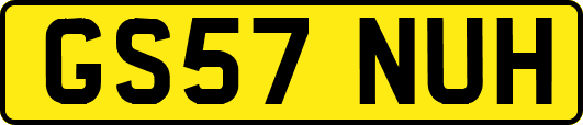 GS57NUH