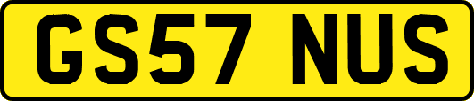 GS57NUS