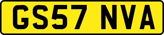 GS57NVA