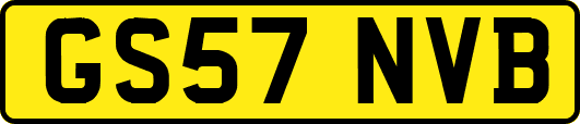 GS57NVB