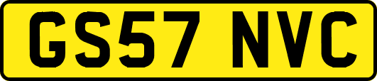 GS57NVC