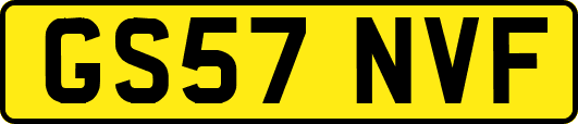 GS57NVF