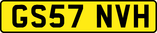 GS57NVH