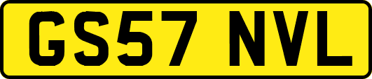 GS57NVL