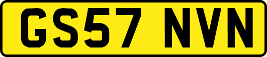 GS57NVN