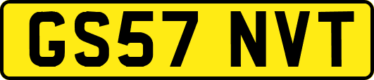 GS57NVT