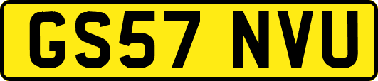 GS57NVU