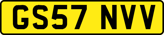 GS57NVV