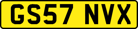 GS57NVX