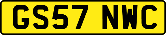 GS57NWC