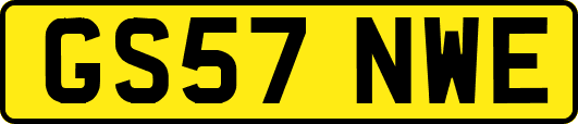 GS57NWE