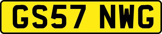 GS57NWG