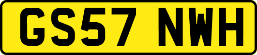 GS57NWH