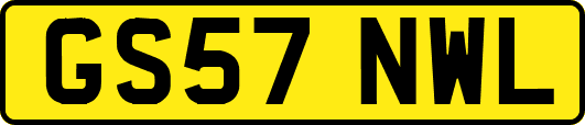 GS57NWL
