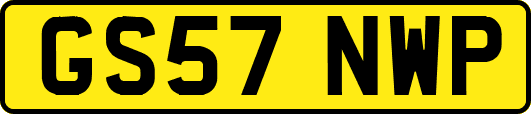 GS57NWP