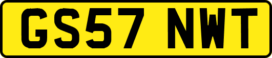 GS57NWT