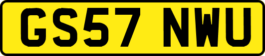 GS57NWU