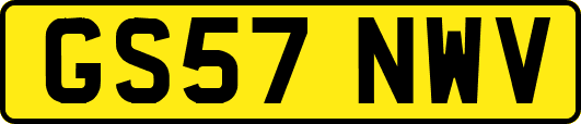 GS57NWV
