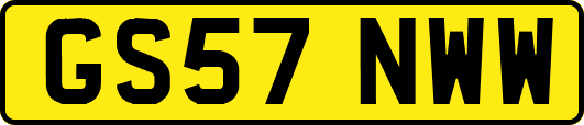 GS57NWW