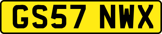 GS57NWX