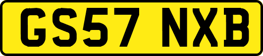 GS57NXB