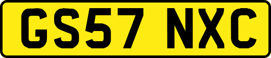 GS57NXC