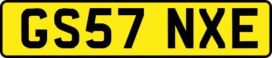 GS57NXE
