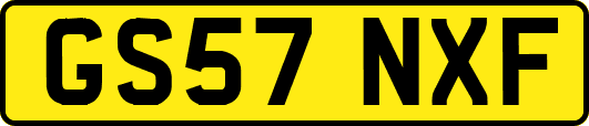 GS57NXF
