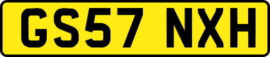 GS57NXH