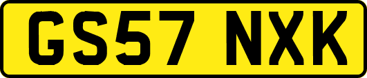 GS57NXK